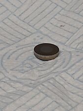 Used genuine 2.60mm for sale  BOGNOR REGIS