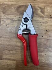 Felco model for sale  THETFORD
