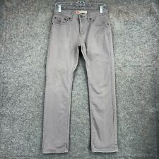 Levi 511 pants for sale  Humble