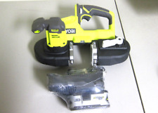 Ryobi one p590 for sale  Fallon