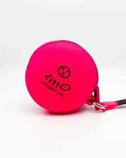 Portamonete zitto silicone usato  Torino