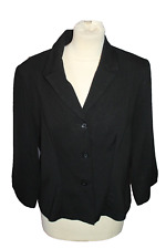 Veste blazer femme d'occasion  Blanquefort