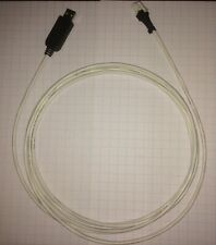 Cavo diagnosi usb usato  Valmontone