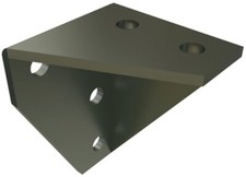 Unistrut p1956 steel for sale  USA