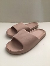 Men sandals beige for sale  La Crescenta