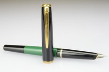Pelikan stilografica bicolore usato  Valvestino