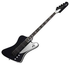 Ware gibson gene gebraucht kaufen  Schongau