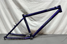 Vintage 1995 trek for sale  Boulder