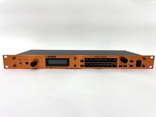 Multieffetto per chitarra usato  Meran