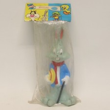 Rubbertoys rubber toys usato  Moncalieri