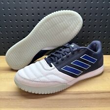 Adidas top sala for sale  Jacksonville