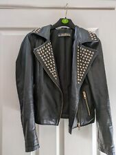 Zara genuine premium for sale  LONDON