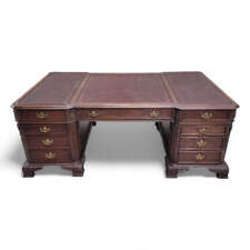 Antique english federal for sale  Chicago