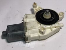 Fensterhebermotor a2469065200  gebraucht kaufen  Bremen