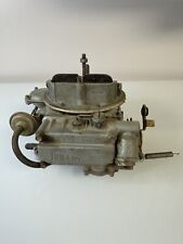 3882835 oem holley for sale  Kennesaw