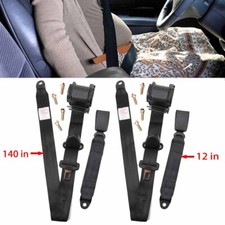 Retractable point safety for sale  Rowland Heights