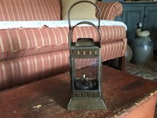 Antique american primitive for sale  Alexandria