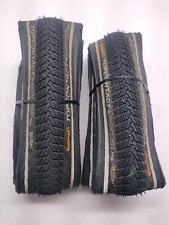 Pair continental top for sale  Salt Lake City