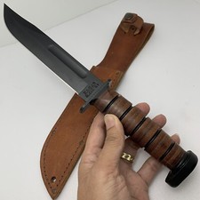 Bar olean fighter for sale  Lyman