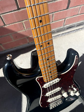 2013 fender deluxe for sale  Brooklyn