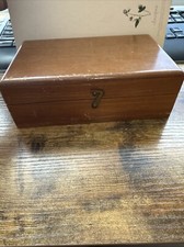 Vintage brass callobration for sale  Leesburg