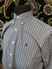 Mens polo ralph for sale  Greensburg