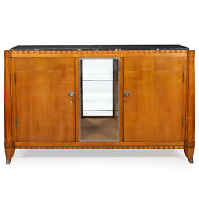 French art deco for sale  Shippensburg