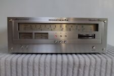 Tuner marantz 2100 d'occasion  Cournonterral