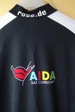 Fahrrad shirt aida gebraucht kaufen  Chemnitz