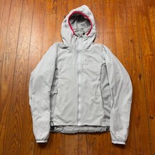 Arcteryx atom jacket for sale  Saint Petersburg