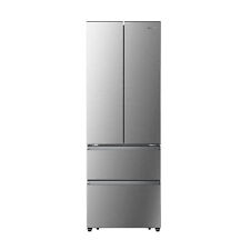 Frigorifero hisense rf632n4bce usato  Como