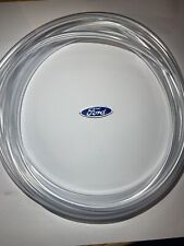 Ford escort windscreen for sale  CHIPPENHAM