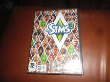 The sims dvd usato  Misterbianco