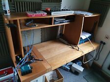 Recording studio furniture for sale  BRAINTREE