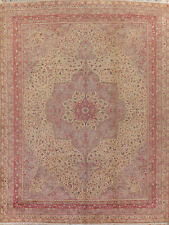 Large rug 12x15 for sale  Charlotte