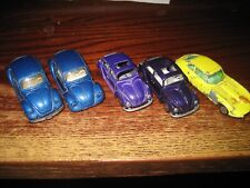 Majorette toys jaguar d'occasion  Châlus