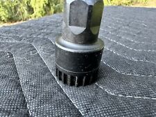 Installation removal tool for sale  Kendall Park