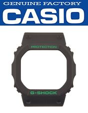 Casio shock watch for sale  Pasadena