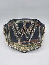 2013 wwe championship for sale  Bensenville