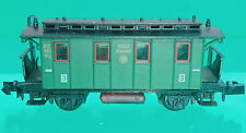Arnold 3033 nebenbahn gebraucht kaufen  Hildesheim
