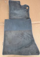 Mercedes benz w124 gebraucht kaufen  Pohlheim