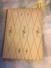 Vintage Collectible French , Le Des Anges Ruisseau, Illustrated comprar usado  Enviando para Brazil