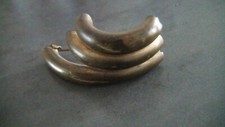 Insigne broche art d'occasion  Sauzé-Vaussais
