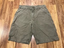 Mens carhartt b147 for sale  Mcallen
