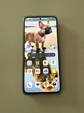 Xiaomi 13t pro d'occasion  Fonsorbes