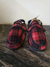 Ladies fur touch for sale Ladies fur touch for sale  NOTTINGHAM