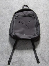 Puma mens buzz for sale  GLASGOW
