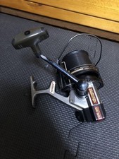 Daiwa tournament pro d'occasion Daiwa tournament pro d'occasion  Expédié en France