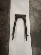 Yamaha rd350 swingarm for sale  Sioux City
