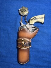 Duke john wayne for sale  Ogden